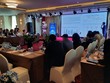 Dòng tiền sẽ chảy nhiều ra vùng ven
