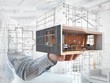 3 giải pháp cải thiện chi phí vận hành tòa nhà