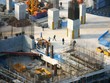 Hội thi tay nghề thợ giỏi ngành Xây dựng 2020 sẽ diễn ra ngày 8 - 9/12