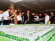 Quý 4/2020, thị trường bất động sản Thủ đô "tạm ổn"