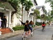 Mở bán quỹ căn cuối phân khu King Garden, Vườn Vua Resort & Villas