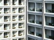 HoREA chỉ ra 3 vướng mắc pháp lý với condotel cần được tháo gỡ