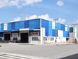 Giải pháp ứng phó cho các doanh nghiệp bất động sản công nghiệp khi giá thuê tăng