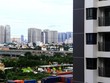 Thị trường căn hộ TP.HCM: Tăng cung, tăng cầu, tăng giá