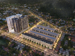 IDJ: Nợ ngắn hạn tăng mạnh vẫn "khoe" doanh thu khủng từ các dự án