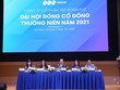 Ông Trịnh Văn Quyết: FLC là cổ phiếu hiếm hoi với thanh khoản "vô địch", tốt cho cả đầu tư dài hạn và lướt sóng