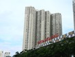 Bất động sản TP.HCM quý I/2021: Căn hộ đột khởi cung cầu