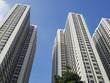 Giá căn hộ tại Hà Nội sẽ tăng mạnh hơn TP.HCM trong năm 2021