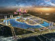 Bất động sản Bắc Hà Nội: Những tiềm năng to lớn và lực hút từ vùng ven