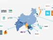 Từ năm 2015, số lượng ngân hàng kỹ thuật số đã tăng 190%