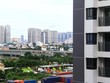 Thị trường căn hộ TP.HCM: Nguồn cung cải thiện, giá bán vẫn tăng khủng