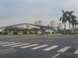 Bất chấp dịch bệnh Covid-19, bất động sản công nghiệp miền Bắc vẫn có tỷ lệ lấp đầy trên 90%