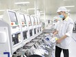 Sky Light bắt tay Pavana để phát triển và sản xuất camera thông minh