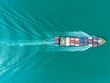 Nhiều nhà đầu tư bắt đầu tăng tỷ lệ vào tài sản logistics