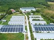 Chương trình đào tạo trực tuyến về năng lượng mặt trời sẽ diễn ra từ ngày 11/9