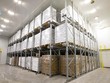 3 phân khúc tiềm năng thời Covid-19