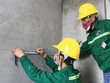 Bộ Kế hoạch và Đầu tư làm việc với VACC tìm cách gỡ khó cho doanh nghiệp xây dựng