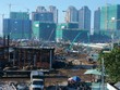 Giá nhà toàn cầu tăng 3,9%