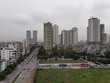 Savills lý giải rào cản hoạt động M&A