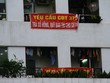 Bộ Xây dựng tổng kết 7 nguyên nhân gây tranh chấp ở chung cư