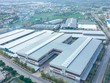 Chuẩn bị quỹ đất khu công nghiệp để đón sóng đầu tư