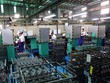 Vĩnh Phúc tập trung hỗ trợ doanh nghiệp vượt khó