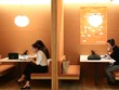 Việt Nam chiếm 1,2% nguồn cung co-working toàn cầu