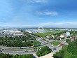 Quý III/2021: Bất động sản công nghiệp phía Bắc tăng trưởng tốt