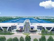 Dự án khu công nghiệp sinh thái, doanh nghiệp sinh thái được đề xuất vào danh sách ưu đãi