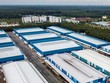 Bộ Xây dựng kiến nghị gói tín dụng 30.000 tỷ đồng để phát triển nhà ở xã hội, nhà ở công nhân