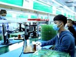 Vĩnh Phúc đẩy mạnh thu hút dự án công nghệ cao