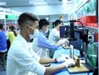 Vĩnh Phúc đẩy mạnh công nghiệp hỗ trợ