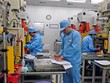 Vĩnh Phúc: Linh hoạt ứng phó để ổn định hoạt động sản xuất