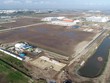 KCN Việt Nam sở hữu thêm 2 khu đất từ DEEP C Hải Phòng II