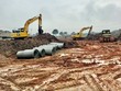 Vĩnh Phúc gỡ khó cho phát triển cụm công nghiệp