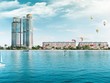 Công ty cổ phần Nam Mekong (VC3) - “Lột xác” để bắt đầu hành trình mới