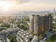 “Phượng Hoàng tung cánh” và câu chuyện 12 năm xây dựng, phát triển của Tập đoàn HASCO