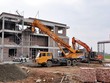 Đến năm 2030, Vĩnh Phúc muốn có 32 cụm công nghiệp