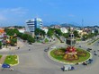 Ngành Giao thông Vận tải Vĩnh Phúc 25 năm lớn mạnh