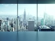 Năm 2022 bất động sản châu Á - Thái Bình Dương trở lại mạnh mẽ