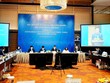 Tìm giải pháp thu hút đầu tư vào các khu công nghiệp, khu kinh tế