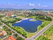 Đảng bộ tỉnh Vĩnh Phúc phát huy tốt vai trò lãnh đạo