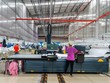 Thị trường bất động sản công nghiệp Hà Nội và TP.HCM quý IV/2021: Ổn định nguồn cung và tỷ lệ lấp đầy