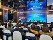 CEN LAND (CRE) lên kế hoạch tăng gấp đôi vốn điều lệ