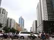 Thị trường bất động sản quý IV/2021: Hồi phục và tăng giá