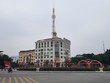 Năm 2021, Vĩnh Phúc xếp thứ 9 cả nước về tăng trưởng kinh tế
