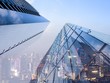 Cushman & Wakefield dự báo chi phí trang bị văn phòng mới tại Việt Nam năm 2022 khoảng 15 triệu đồng/m2