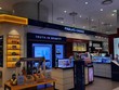 Chuyên gia Savills "mách nước" để lấp đầy mặt bằng bán lẻ