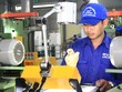 Đối thoại tại nơi làm việc thúc đẩy kinh doanh bền vững trong và sau đại dịch