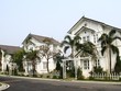 92% người khảo sát mong muốn và có ý định mua bất động sản/nhà ở trong tương lai